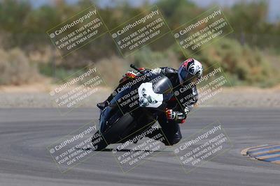 media/Sep-09-2023-SoCal Trackdays (Sat) [[6f49351c42]]/Turn 2 (1130am)/